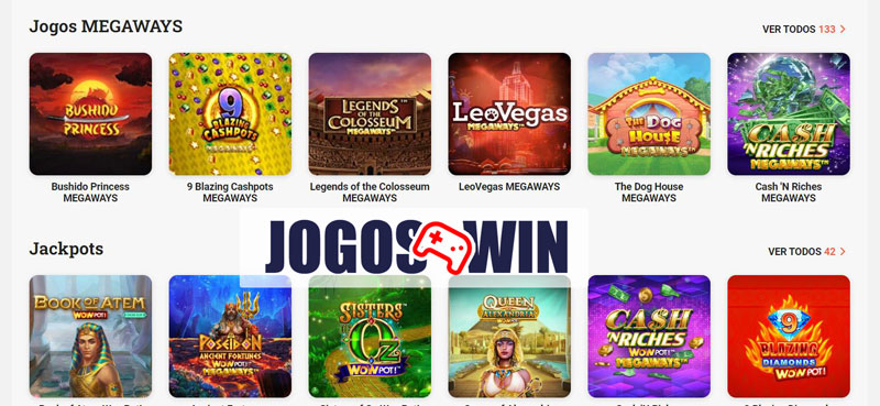 bet360