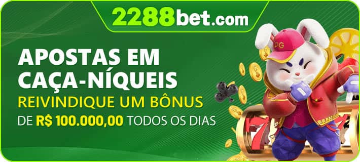 Série d