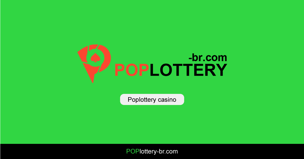 Blaze jogos casino