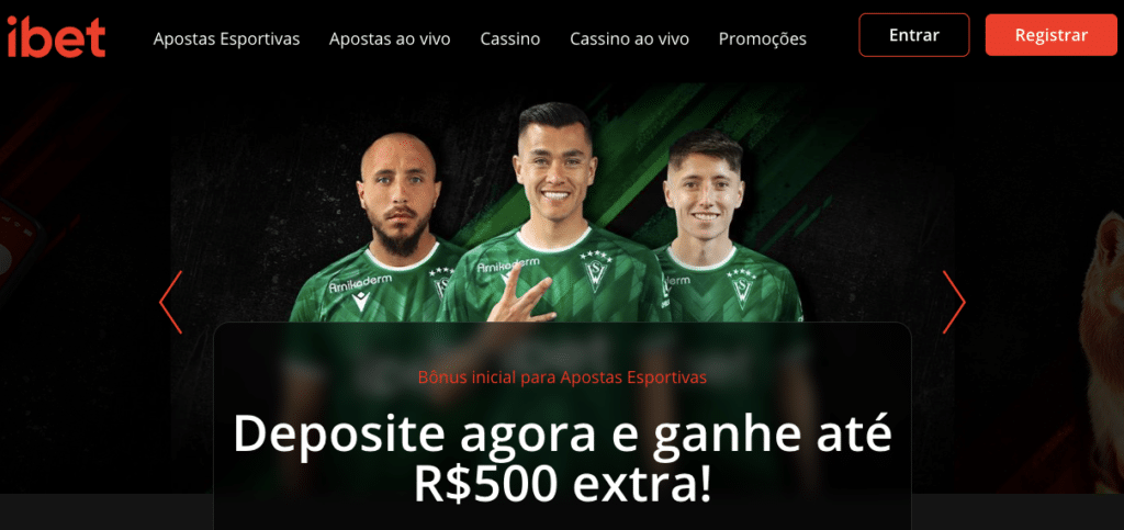 144bet com login