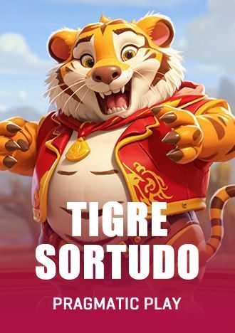 Dono da betano