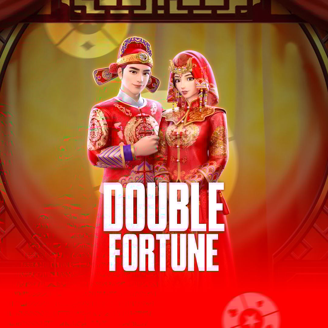 7 games bet app login