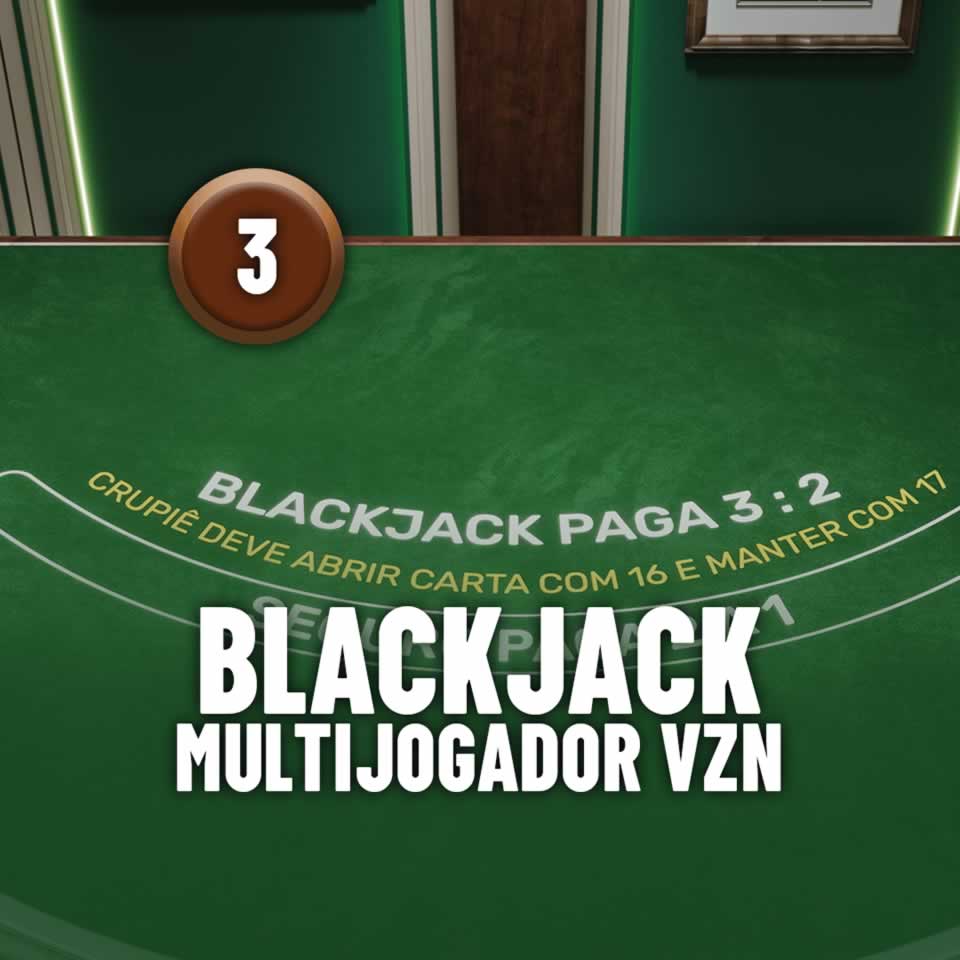 bet7k plataforma