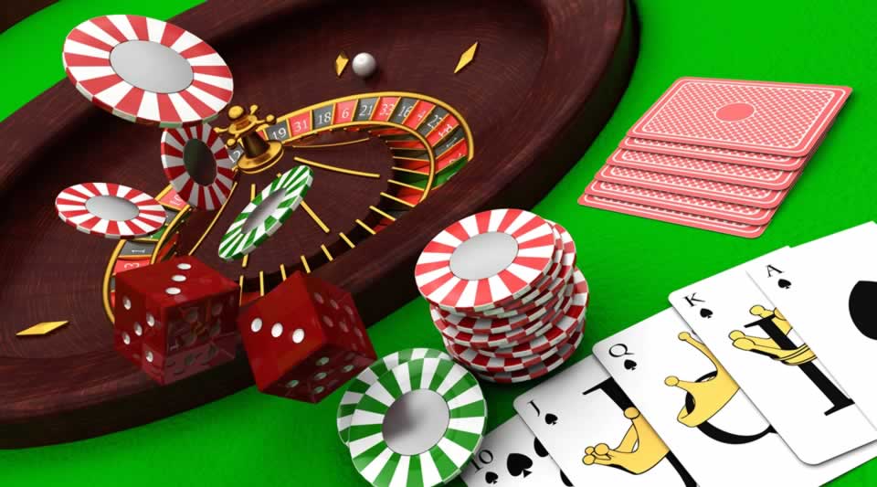 K55bet