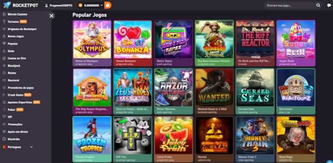 5956bet