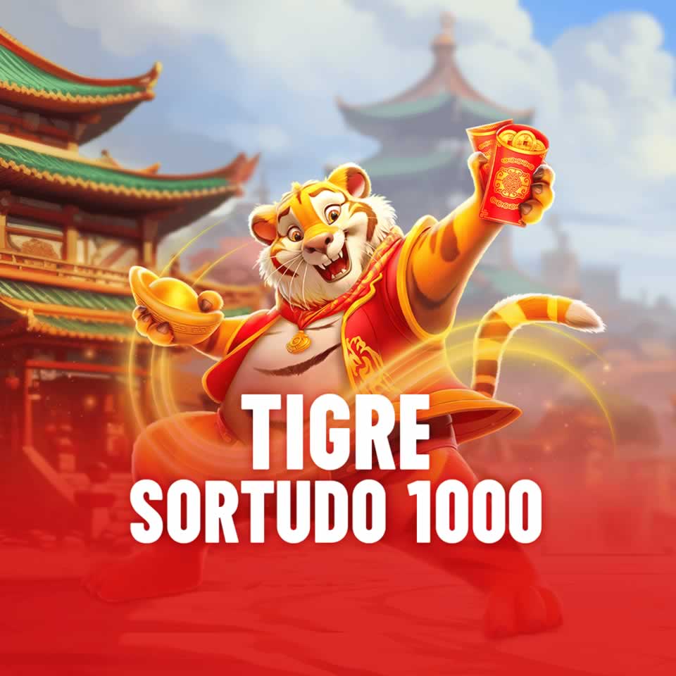 89kbet com
