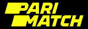Betfair apostas
