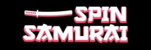 Www pokerstars com