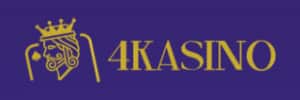 Live casino bet365