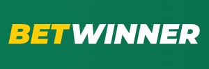 Bet365-288