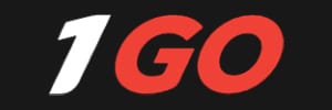 80gamebet com