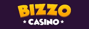 Código promocional betboom