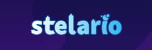 Betano app atualizado