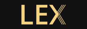 Esoccer bet com