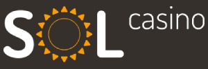 Lendasbet com