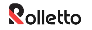 Brbet