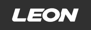 Betfair.com