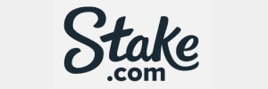 Betgame
