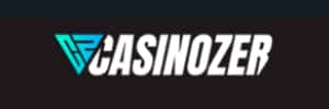 Bet558 com