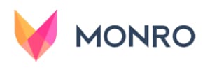 Lancomebet com