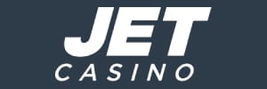 Bte365