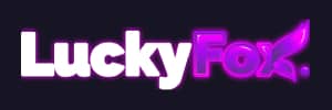Mrjack bet app