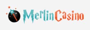 Terra.com.br futebol