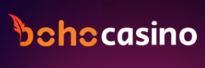 Betway reviews