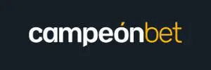Betesporte login entrar