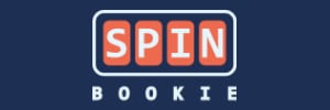 Betboom casino