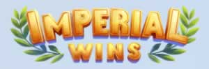 Fortunabet com
