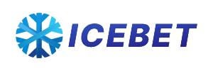 Cbf365bet com