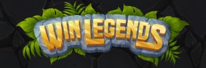 Jogos Win