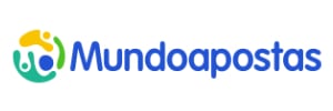 Site de apostas.net