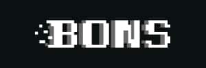 Wow55 com