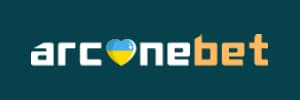 Chat ao vivo bet365
