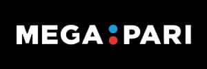 1xbet download ios