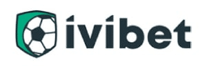 Ijogosbet login
