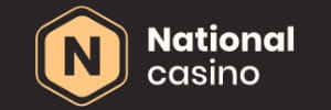 7777 casino login