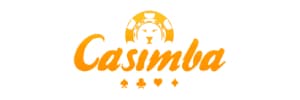 333bet2.com