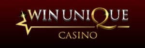 Novo site da bet365