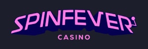 9080bet net
