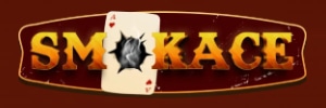 Blaze 1 apostas