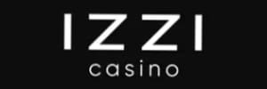 In2bet app