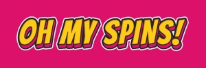 Kbetsports