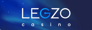 Kbetsports login