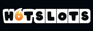 456bet. org