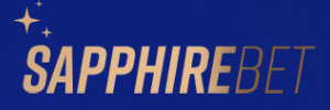 Opabet777 com