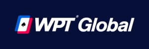Cwbet com