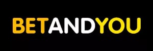 Betway e sports